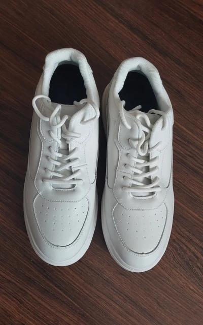 CHAUSSURES REHAUSSANTES 2