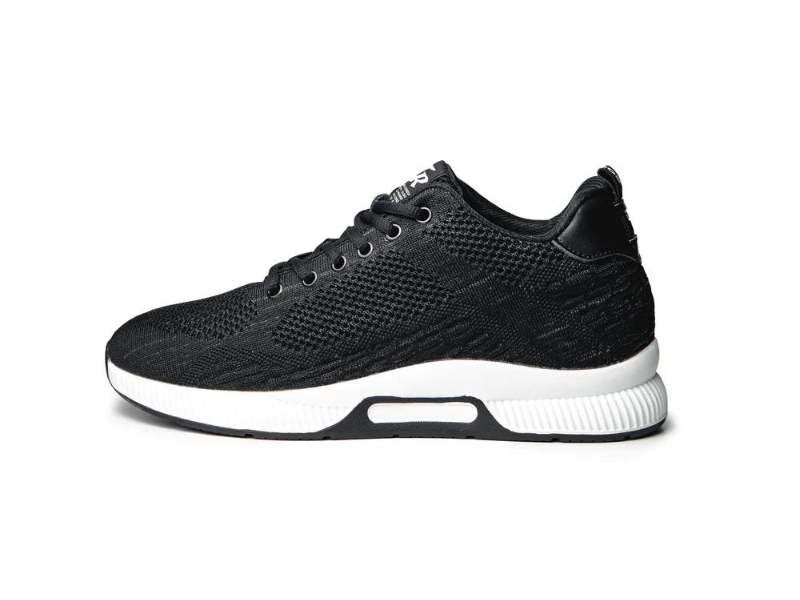 refresh chaussures avis