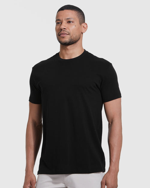 Sculp & Fit t-shirt