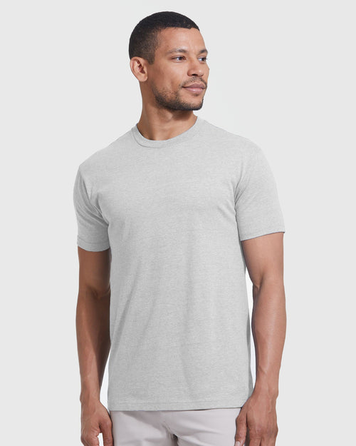 Sculp & Fit t-shirt