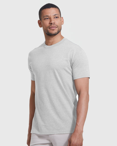 Sculp & Fit t-shirt
