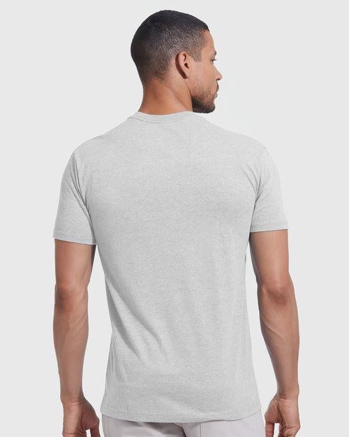 Sculp & Fit t-shirt