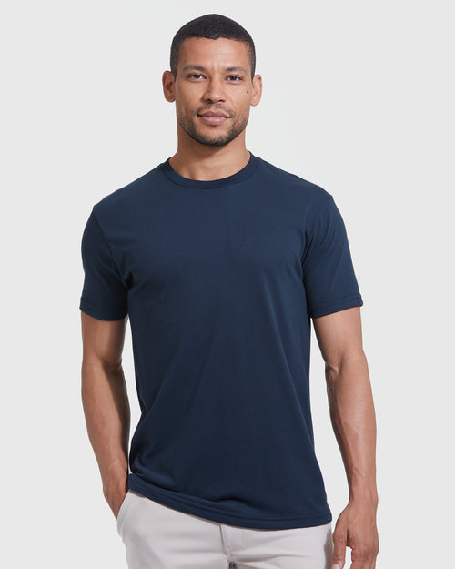 Sculp & Fit t-shirt