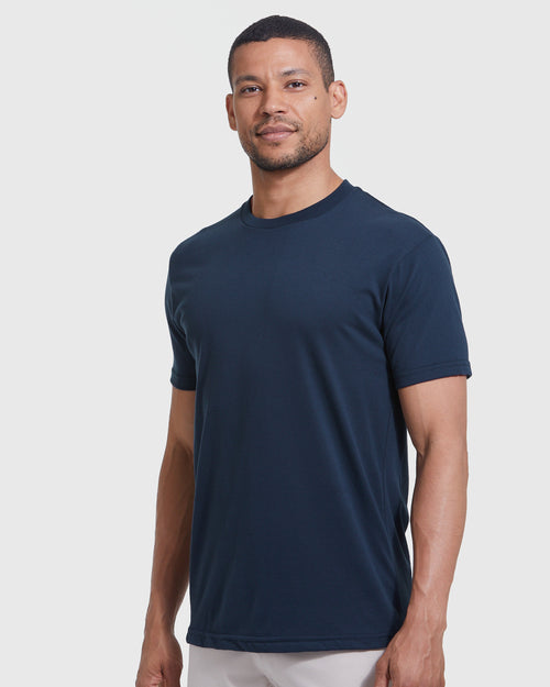 Sculp & Fit t-shirt