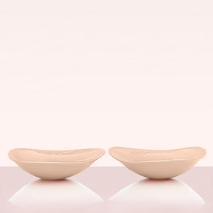 Inserts Ultra Boost BOOMBA