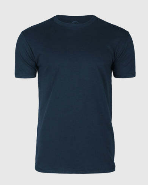 Sculp & Fit t-shirt