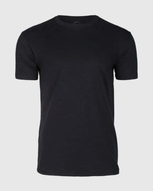 Sculp & Fit t-shirt