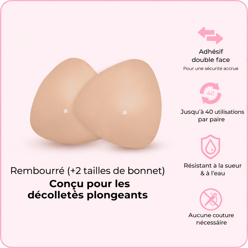 Inserts Ultra Boost BOOMBA