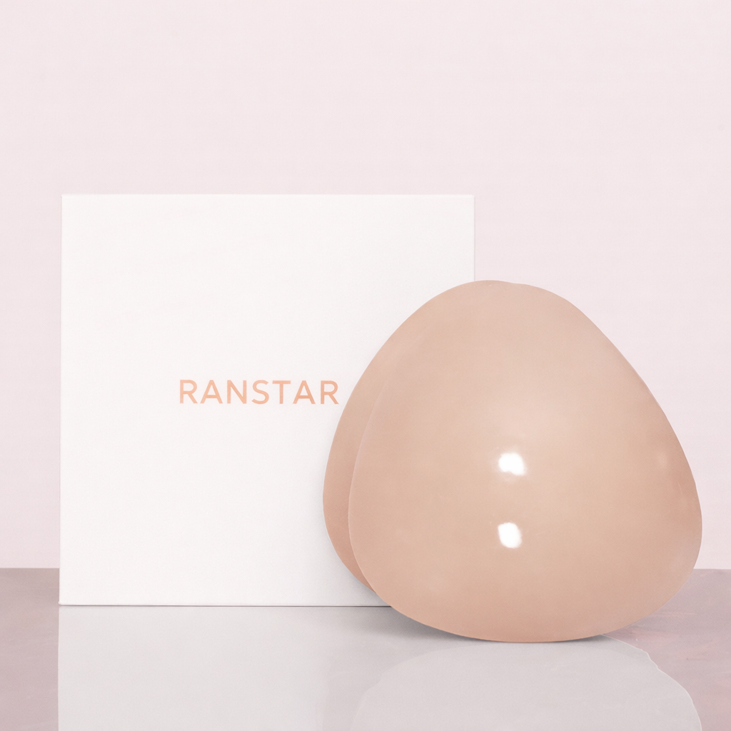 Inserts Ultra Boost BOOMBA