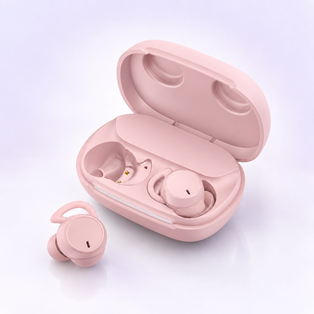 Ranstar SleepBuds – Écouteurs de sommeil