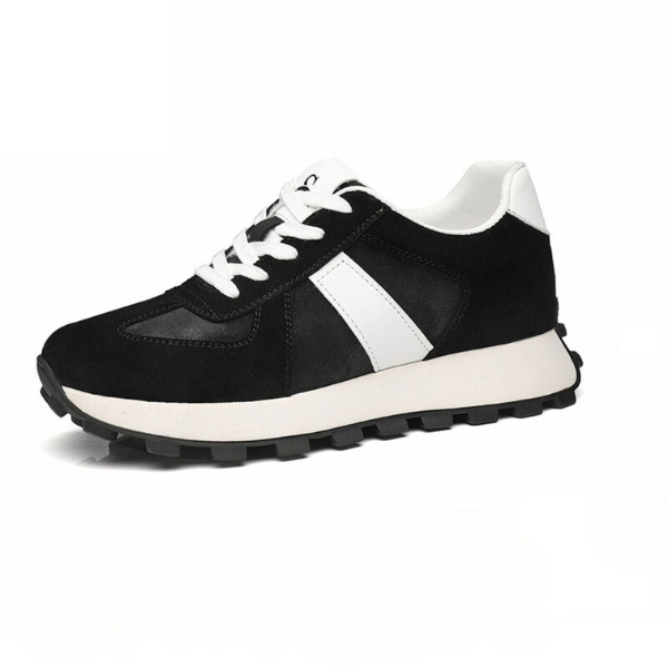 Chaussure Rehaussante VertexBoost