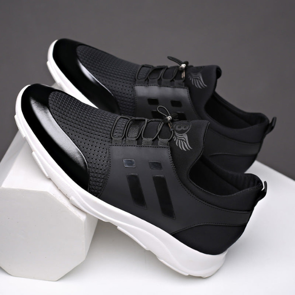 Chaussure Rehaussante Altitude+