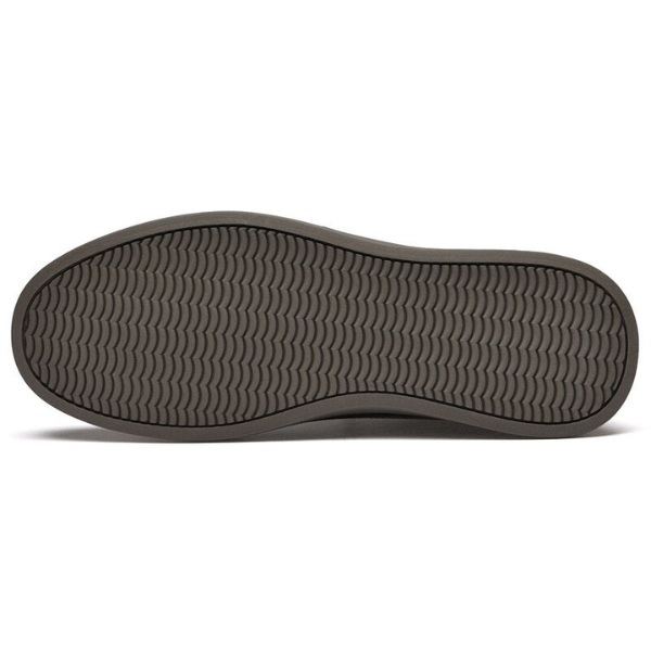 Chaussure Rehaussante Horizon Lift