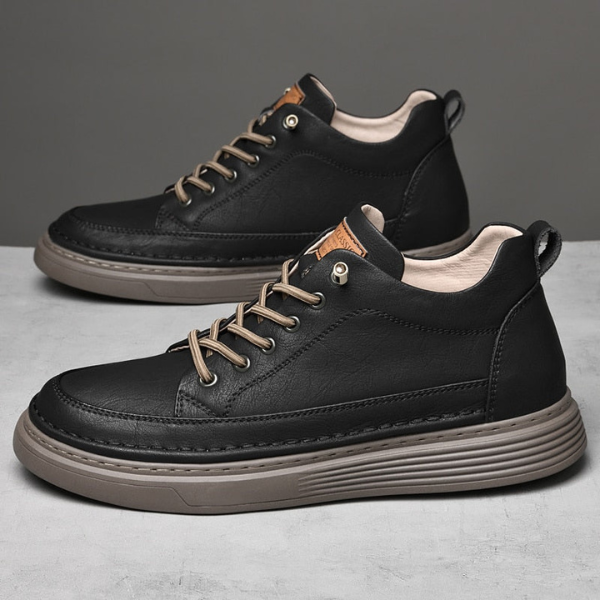Chaussure Rehaussante Horizon Lift