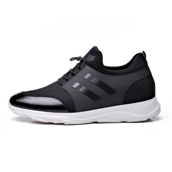 Chaussure Rehaussante Altitude+