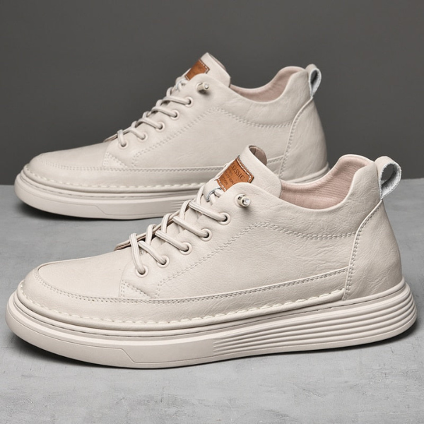 Chaussure Rehaussante Horizon Lift