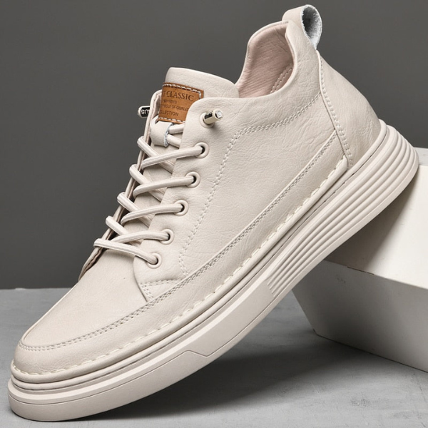 Chaussure Rehaussante Horizon Lift