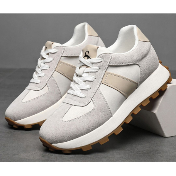 Chaussure Rehaussante VertexBoost