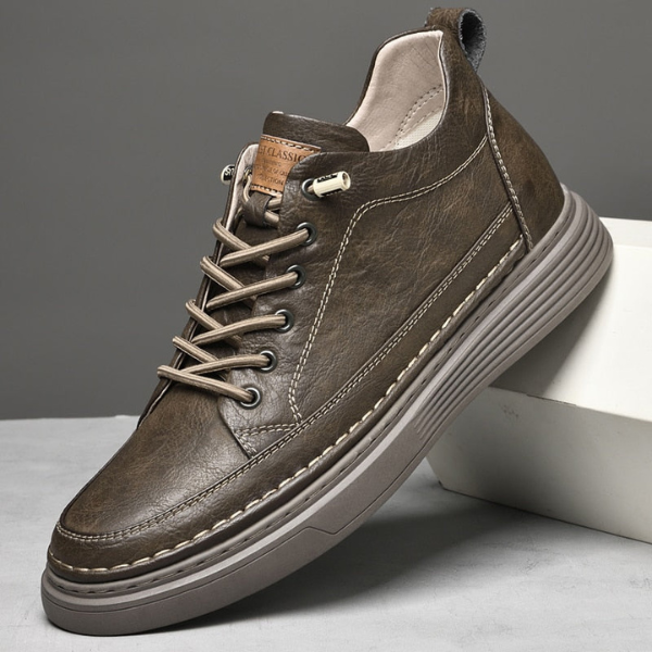 Chaussure Rehaussante Horizon Lift