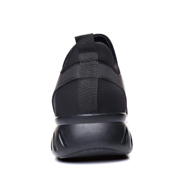 Chaussure Rehaussante Altitude+