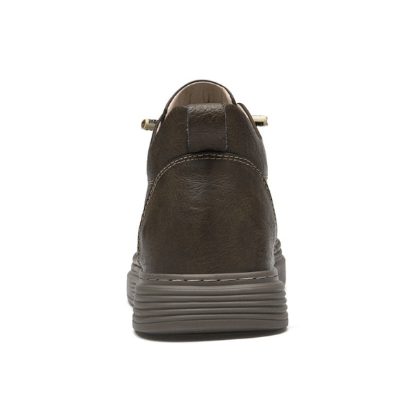Chaussure Rehaussante Horizon Lift
