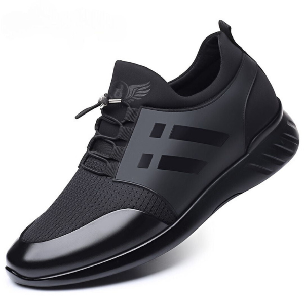 Chaussure Rehaussante Altitude+