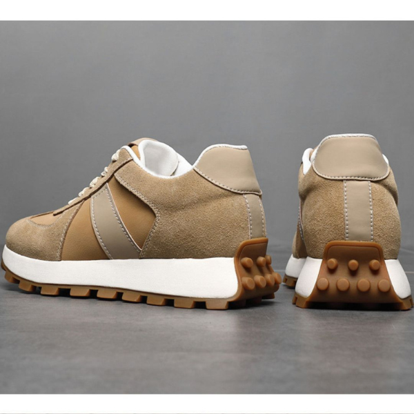 Chaussure Rehaussante VertexBoost