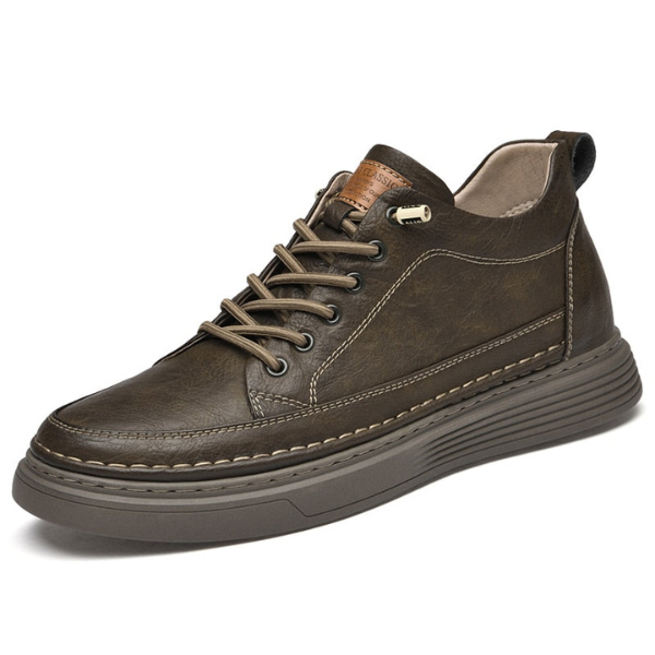Chaussure Rehaussante Horizon Lift