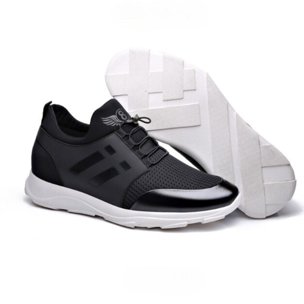 Chaussure Rehaussante Altitude+