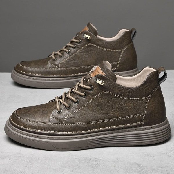 Chaussure Rehaussante Horizon Lift
