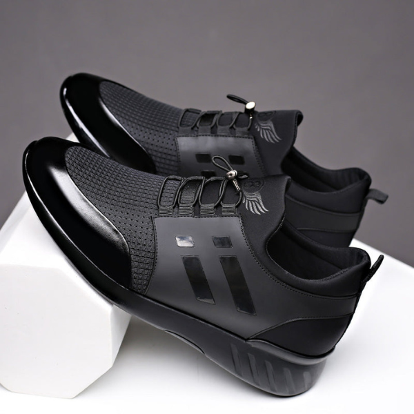 Chaussure Rehaussante Altitude+