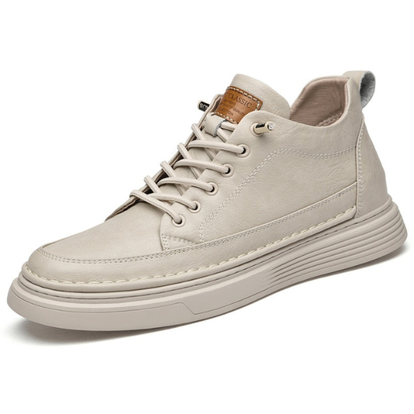 Chaussure Rehaussante Horizon Lift