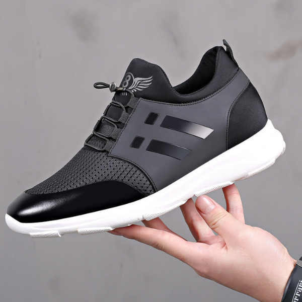 Chaussure Rehaussante Altitude+
