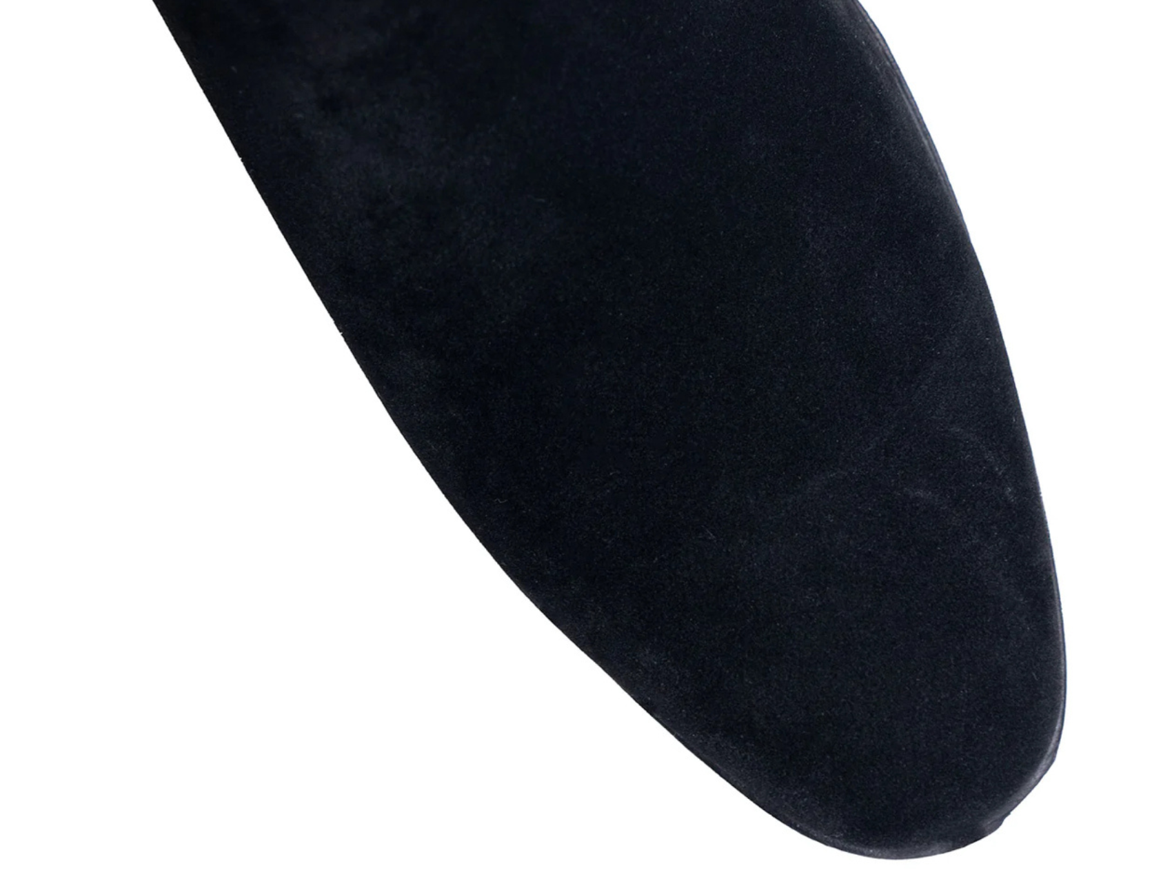BOTTINES REHAUSSANTES
