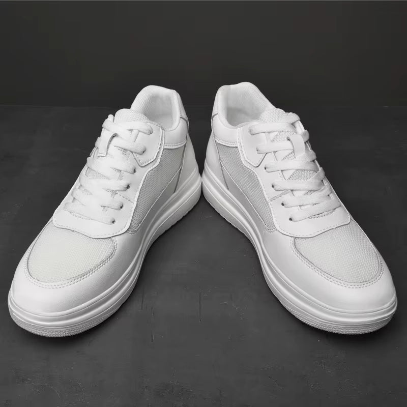 CHAUSSURES REHAUSSANTES 2