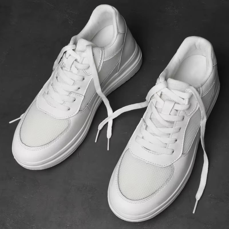 CHAUSSURES REHAUSSANTES 2