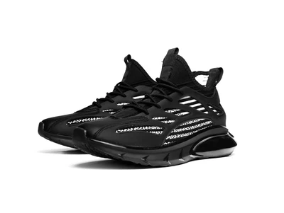 Chaussure Rehaussante sky boost