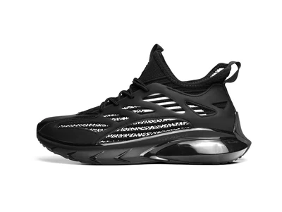 Chaussure Rehaussante sky boost