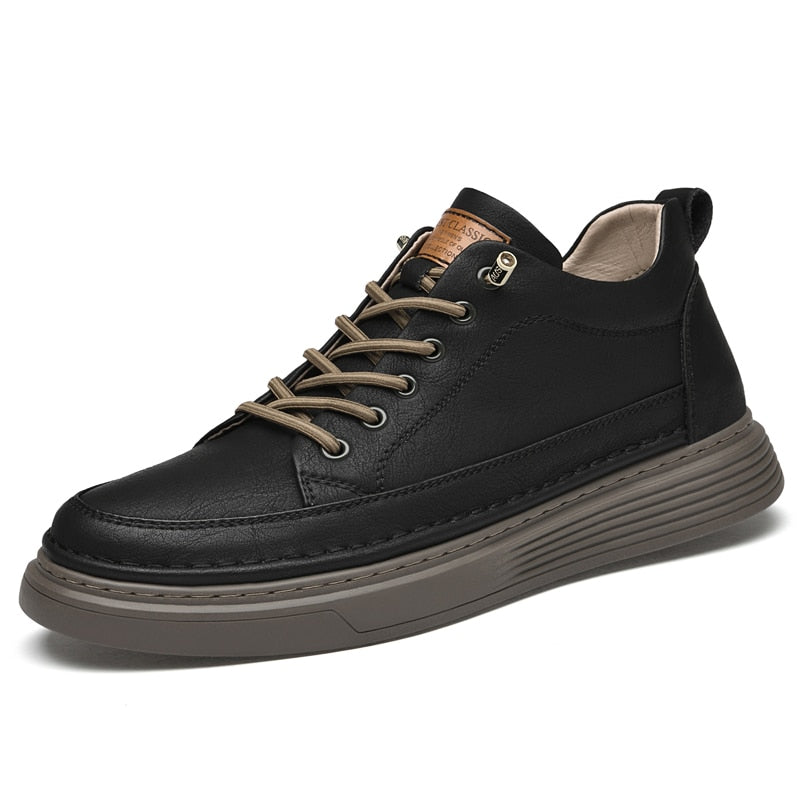Chaussure Rehaussante Horizon Lift