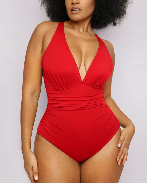 MAILLOT DE BAIN GAINANT NAYA