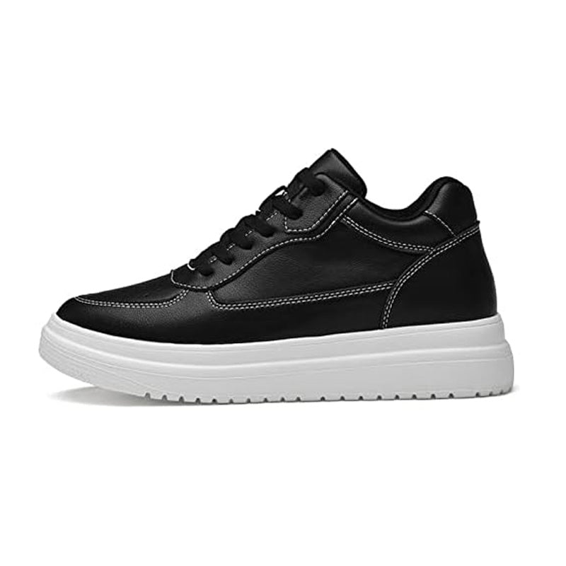 CHAUSSURES REHAUSSANTES 2