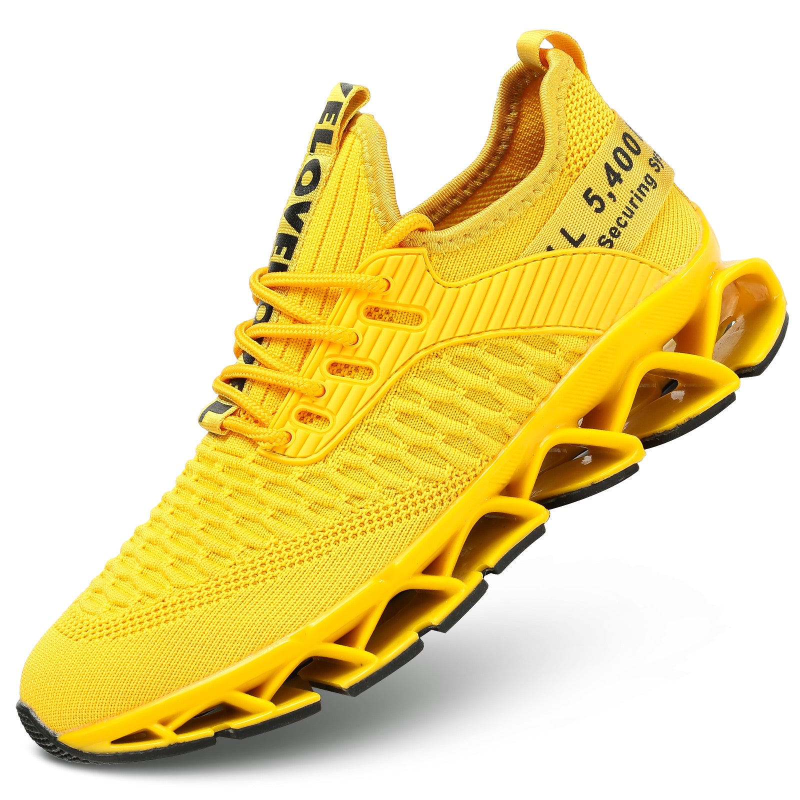 CHAUSSURES REHAUSSANTES SKY+