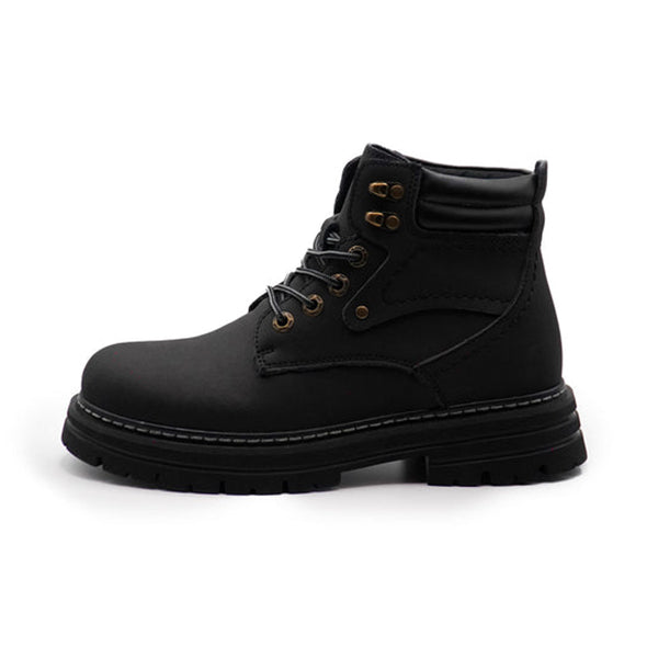 Chaussure Rehaussante xtreme boost