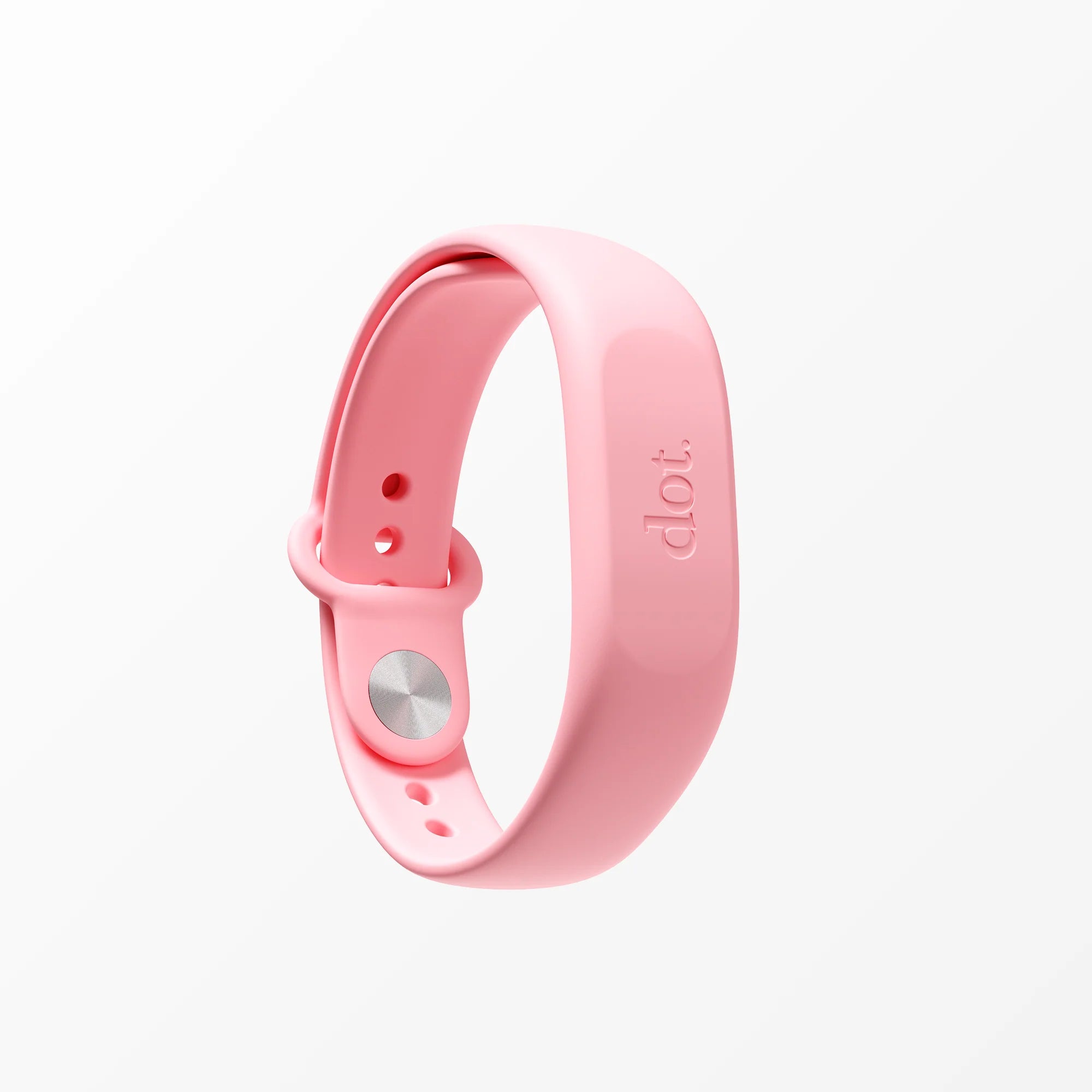 Dot band 2.0
