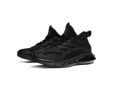 Chaussure Rehaussante sky boost