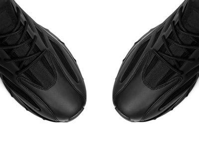 Chaussure Rehaussante sky boost