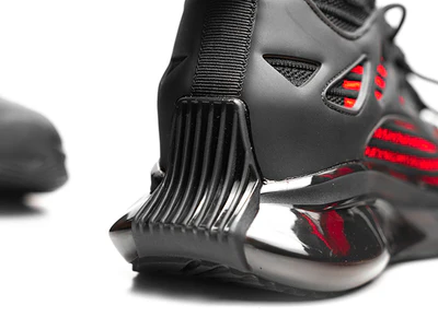 Chaussure Rehaussante sky boost