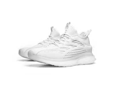 Chaussure Rehaussante sky boost