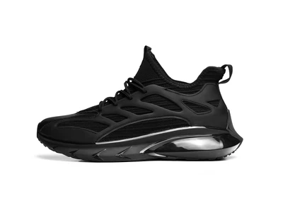 Chaussure Rehaussante sky boost