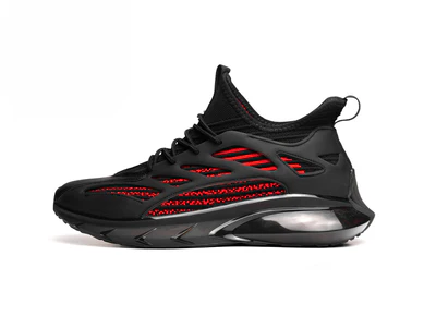 Chaussure Rehaussante sky boost